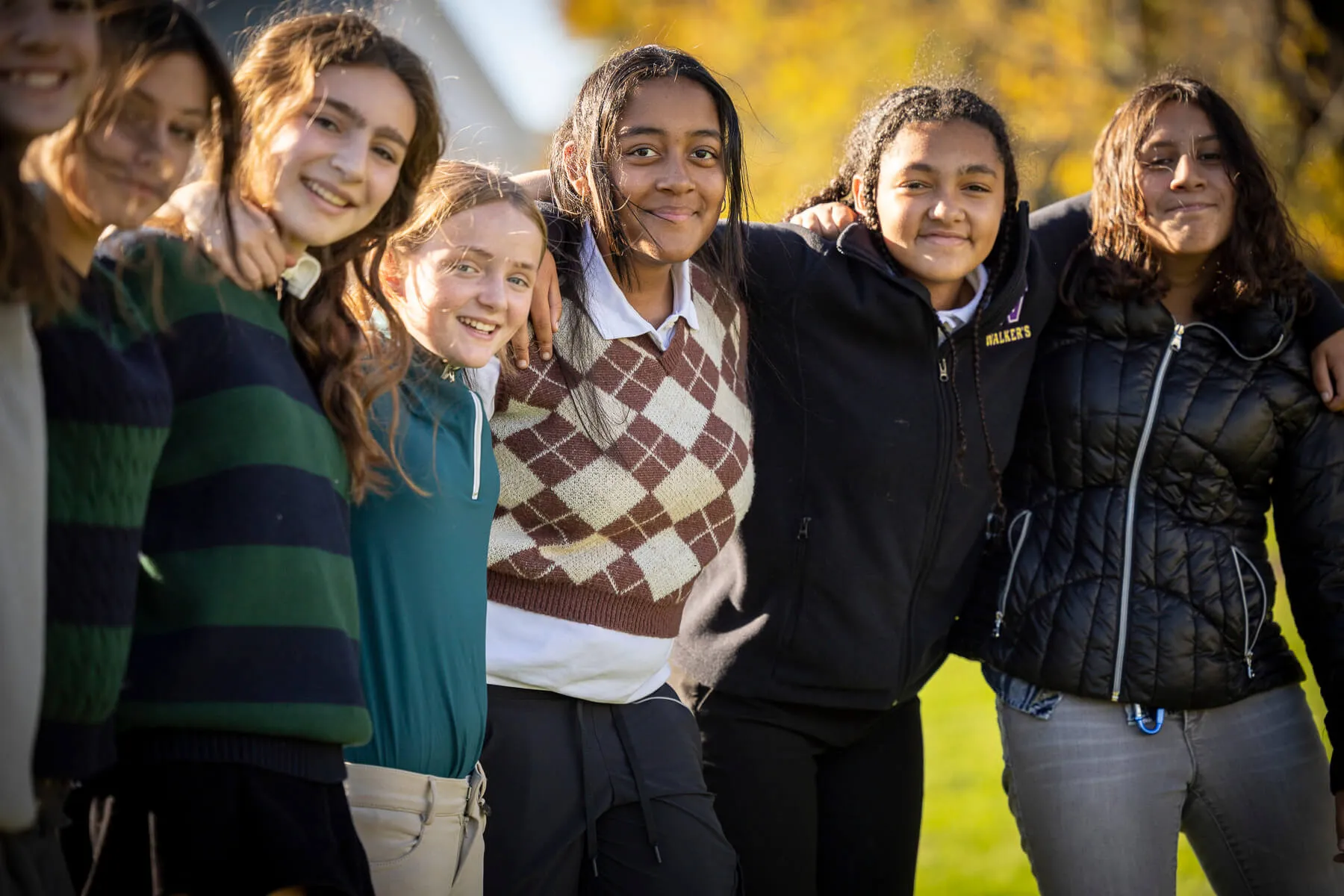 SSAT Fee Waiver Program Official SSAT